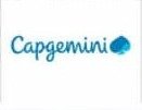 capgemini logo