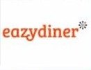 eazydiner logo