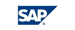 sap logo