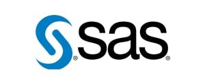 sas logo