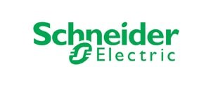 schnedier electric logo