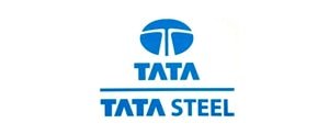 Tata Steel Logo