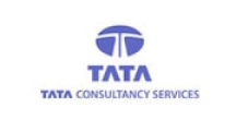 tata Consultancy Services Logo