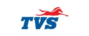 tvs logo