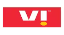 VI Logo