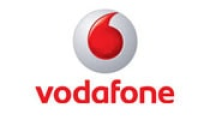 vodafone logo