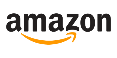 Amazon Logo