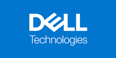 Dell Logo