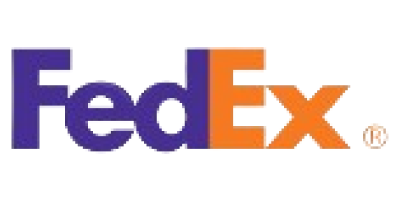 Fedex Logo