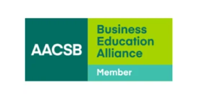 AACSB Logo