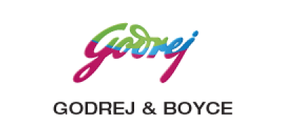 Godrej Logo