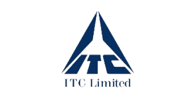 ITC Logo