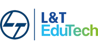 L&T Edutech Logo