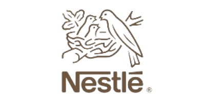 Nestle Logo