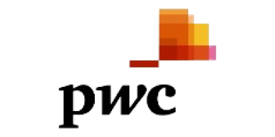 PWC Logo