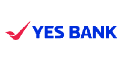 Yes Bank Logo