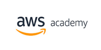 Aws Academy logo