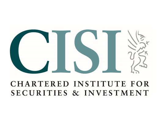 cisi_website-1