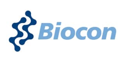 Biocon logo