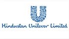 hindustan unilever logo