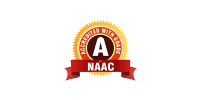 NAAC Logo