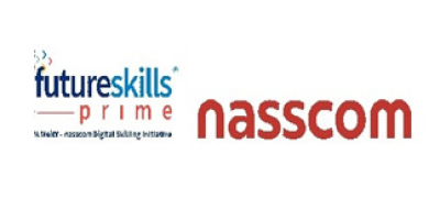 Nasscom Logo