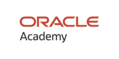 Oracle Academy Logo