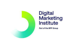 Digital MArketing Institute Logo