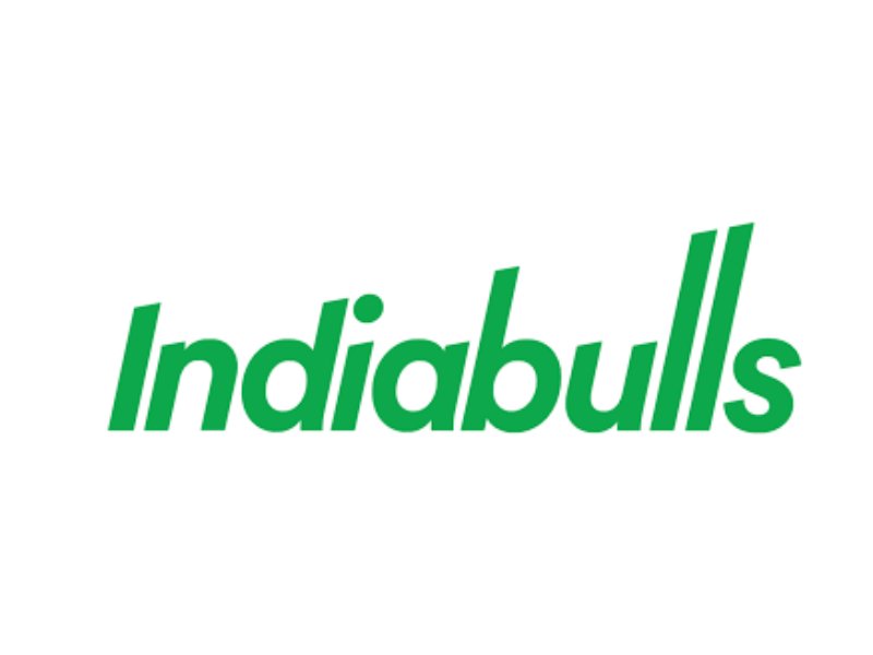 Indiabulls Logo