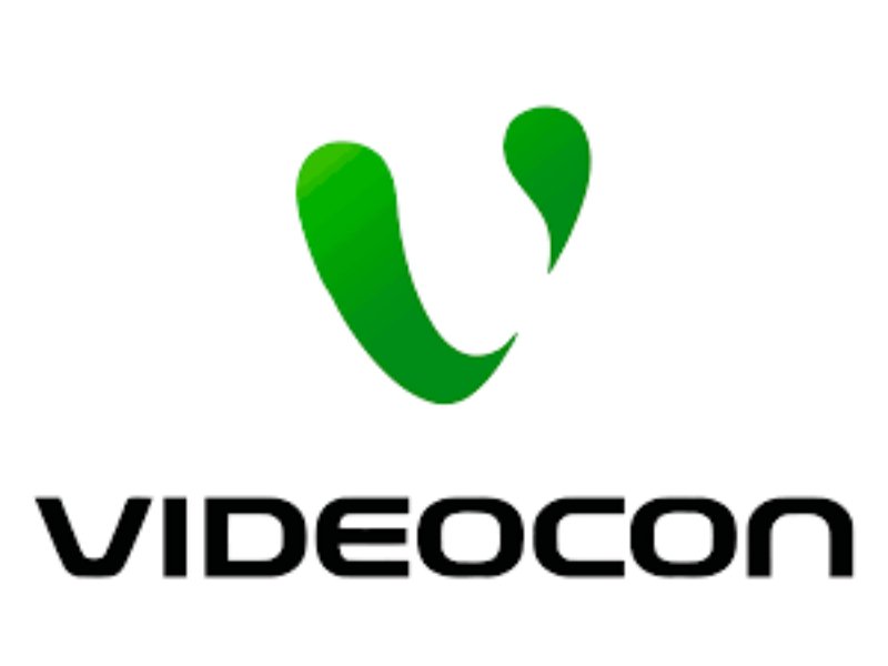 Videocon Logo