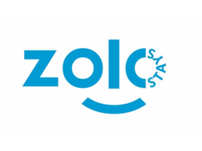 Zolo Logo