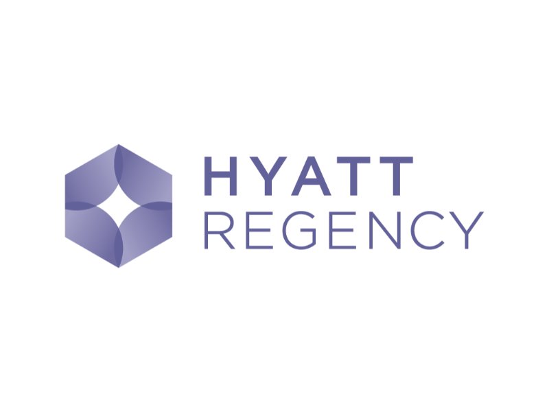 HYATT Regency Logo