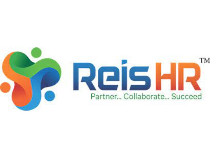 Reis HR Logo