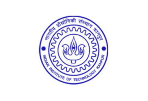 IIT Kanpur Logo