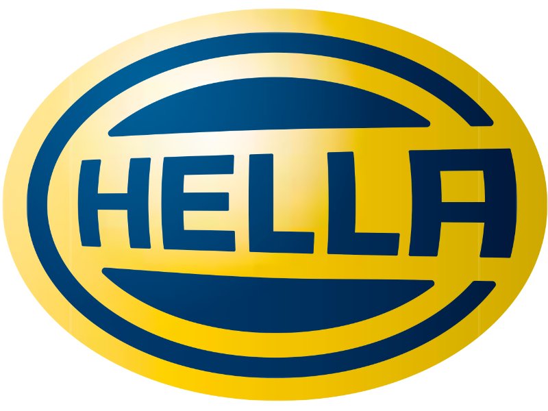 Hellas Logo