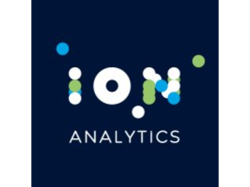 ION Logo