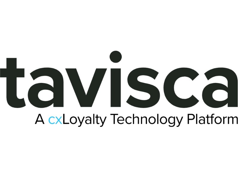 Tavisca Logo