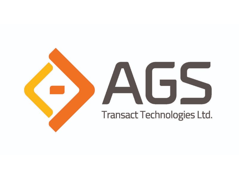 AGS Logo