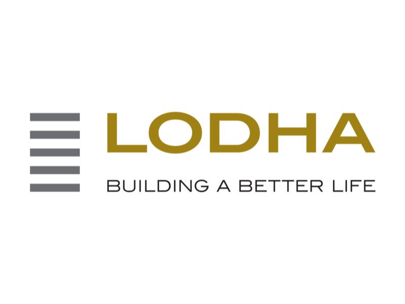 Lodha Logo