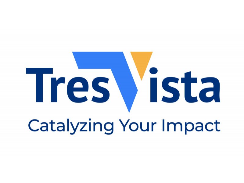 Trevista Logo