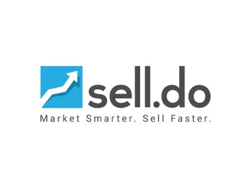 Sell.do Logo