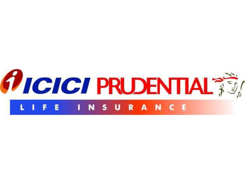 ICICI Prudential Logo