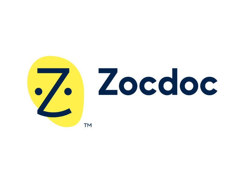 Zocdoc Logo