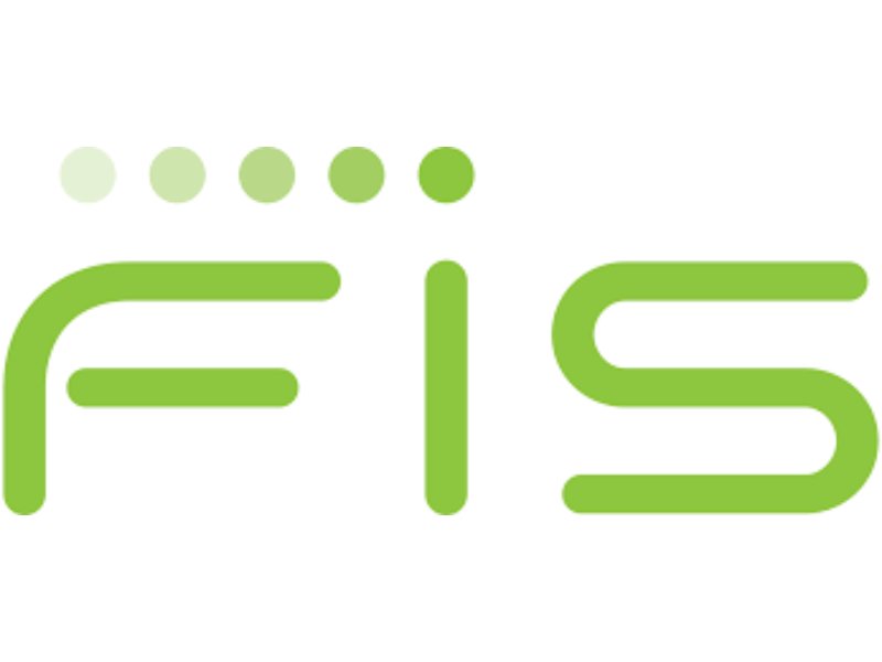 FIS Logo