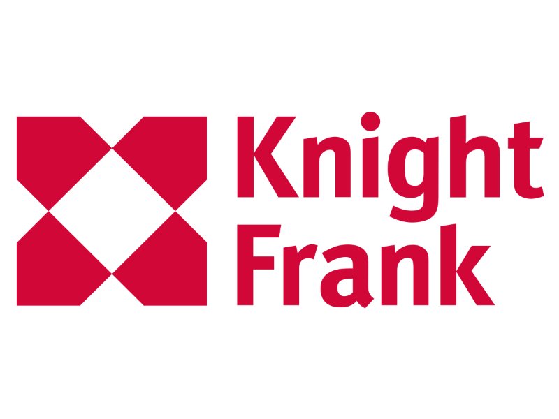 Knight Frank Logo