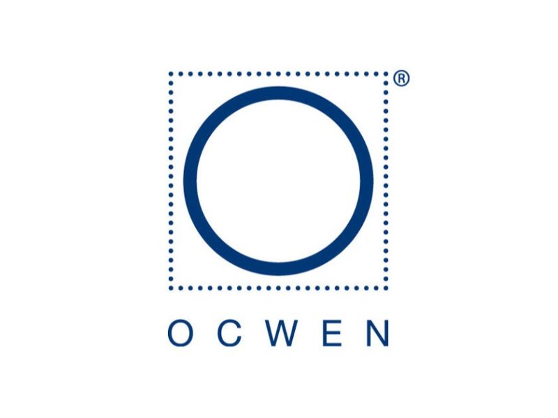 OCWEN Logo