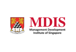 MDIS Logo