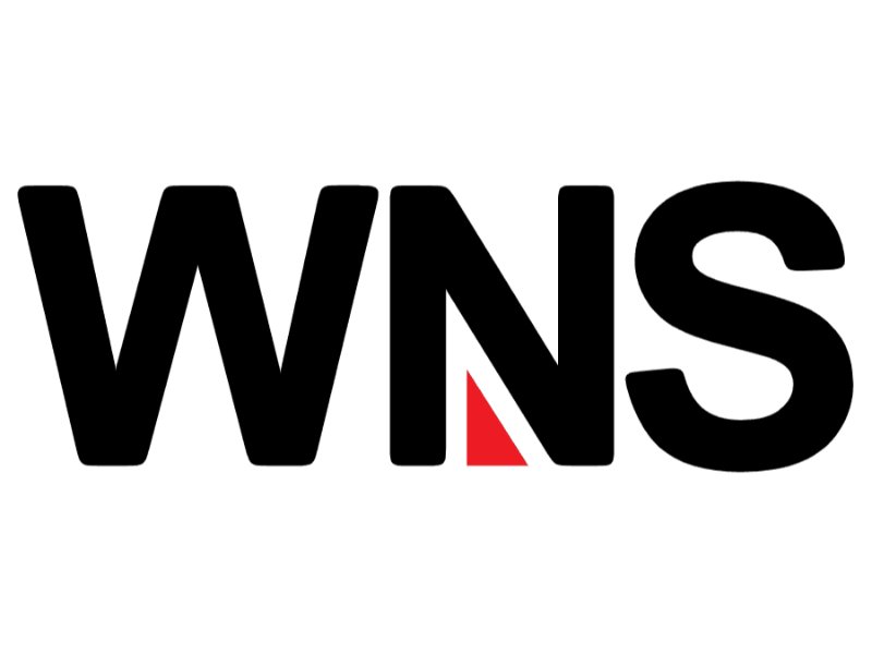 WNS Logo