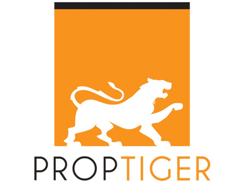 Propticer Logo