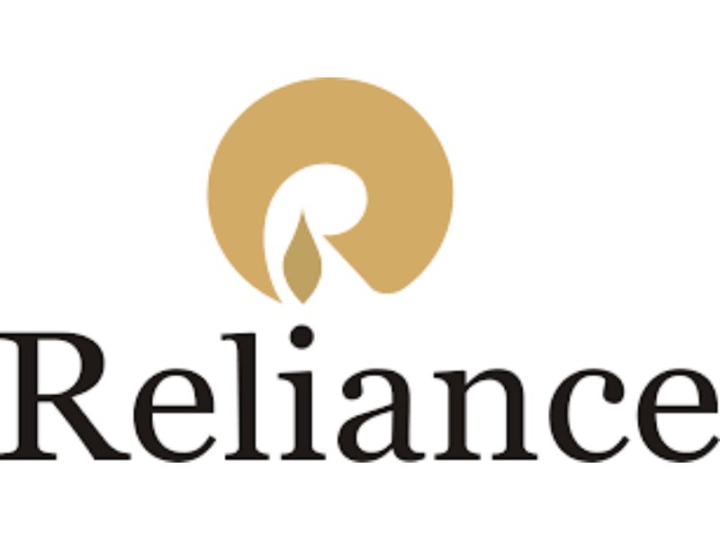 Reliance Logo